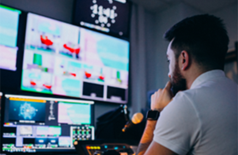 Central control technology fully integrated with DeepSeek big model, AI twin stars shining in the industrial field